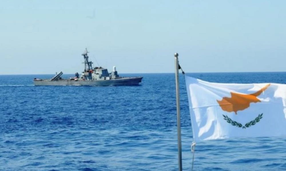 Κύπρος: Ψηφίστηκε ο προϋπολογισμός 2021, αποφεύγοντας εσωτερική κρίση εν όψει της Πενταμερούς